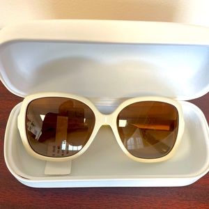 Ferragamo Sunglasses